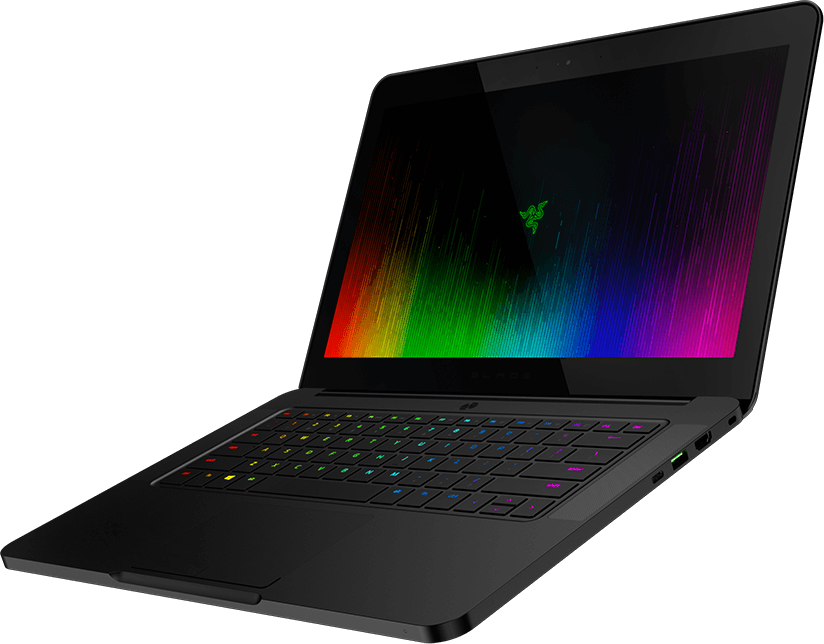 intro-razer-blade.png