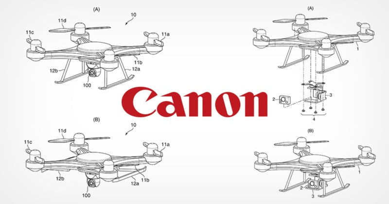 Canon-Patents-New-Drone-Gimbal-800x420.jpg