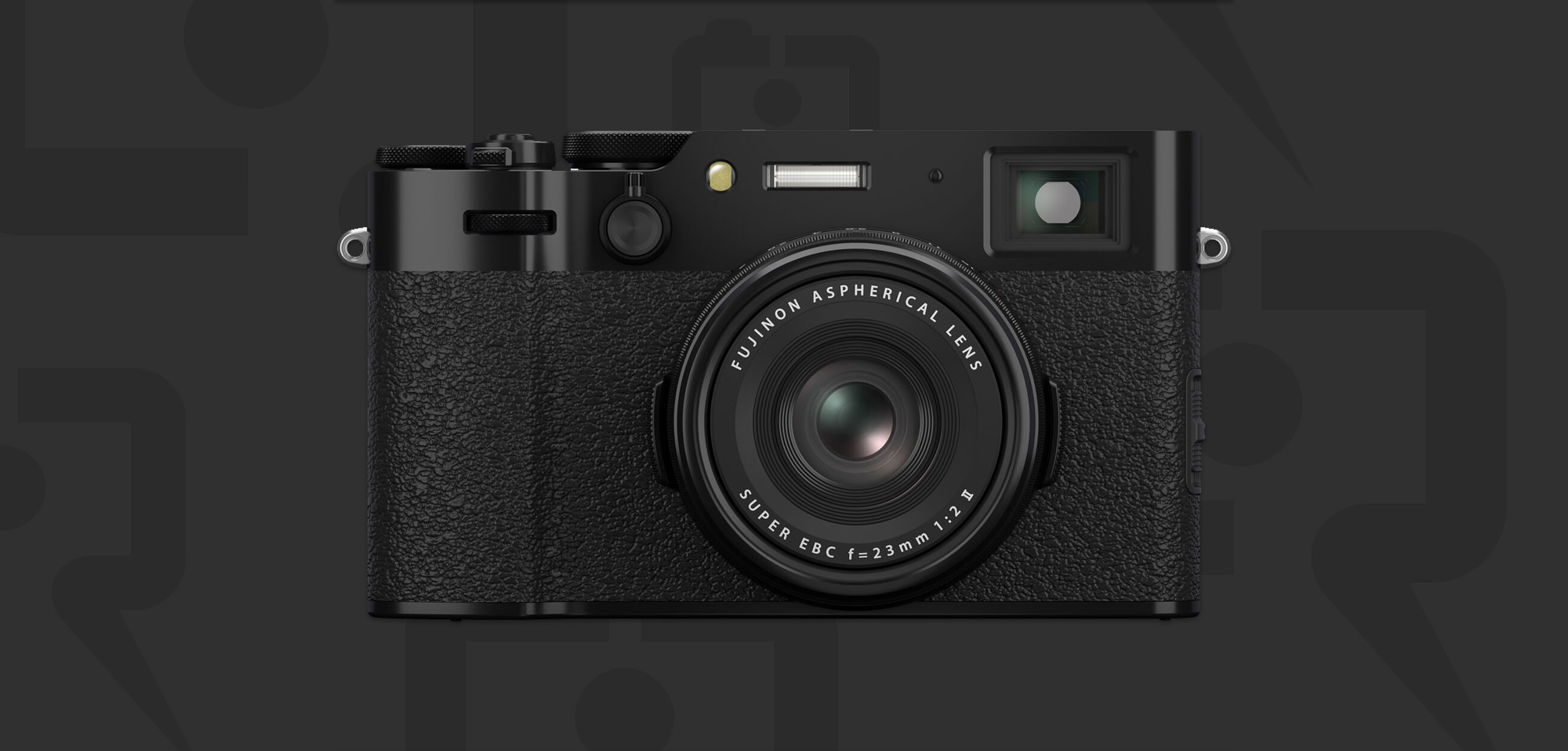 www.canonrumors.com