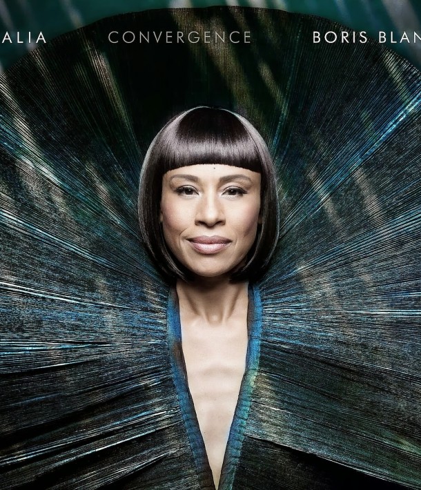Electronic-Beats-Malia-Converge-610x710.jpg