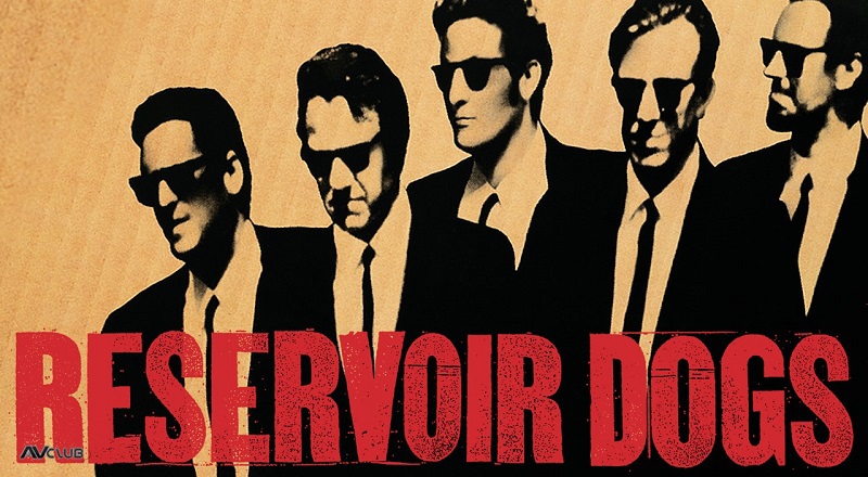 Reservoir-Dogs.jpg