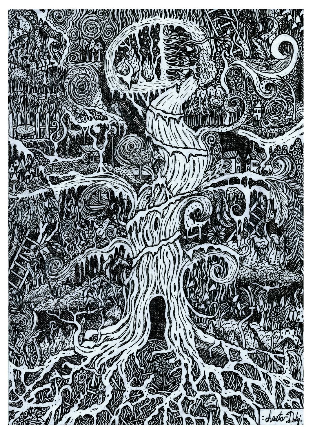 tuning-my-being-grooving-along-me-pen-on-paper-1lqqgq1no2-1080x1496.jpg