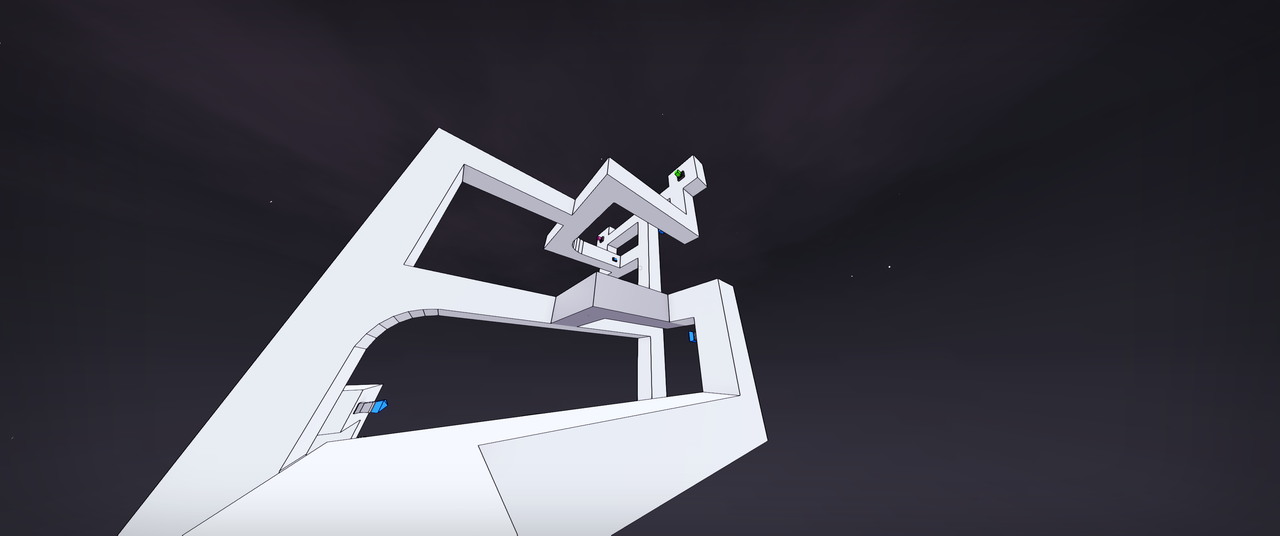 Disoriented-Screenshot-2023-11-28-21-40-44-32.png
