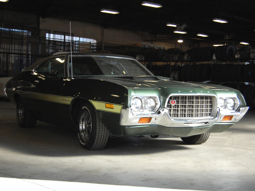 clint_eastwood_gran_torino_by_partywave.jpg
