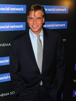 sorkin_social_network.jpg