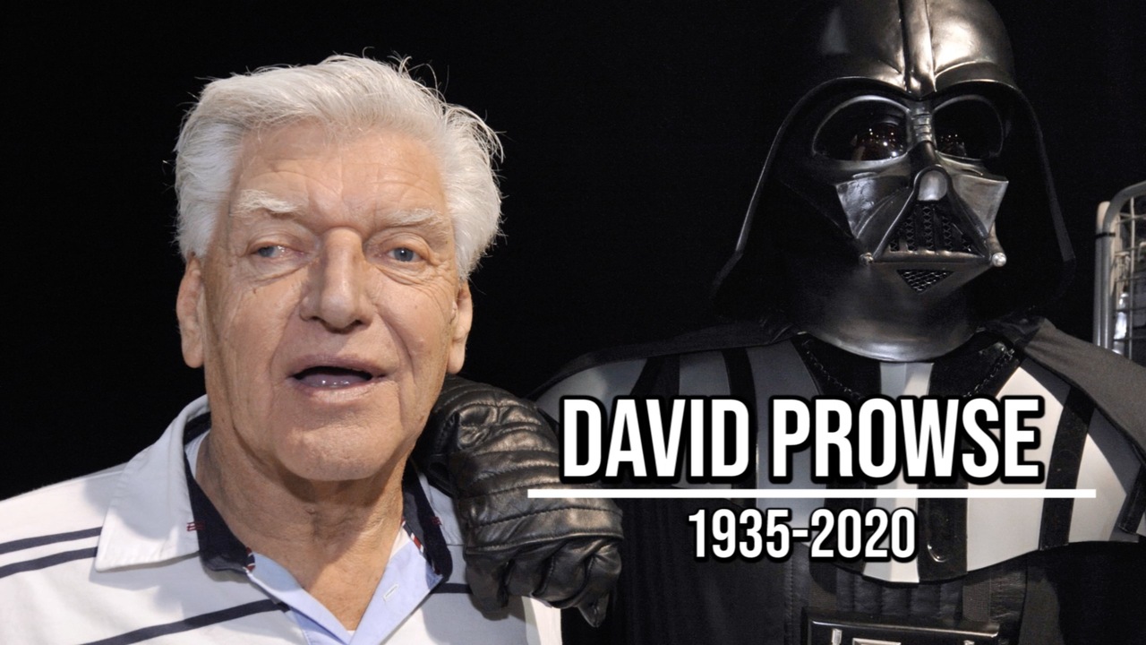 DavidProwseBristolLive.jpg