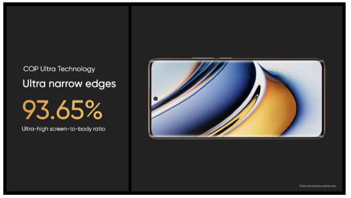 realme-11-2.jpg
