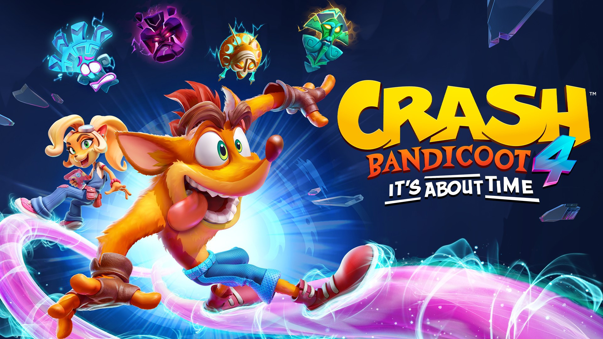 crash-4.jpg