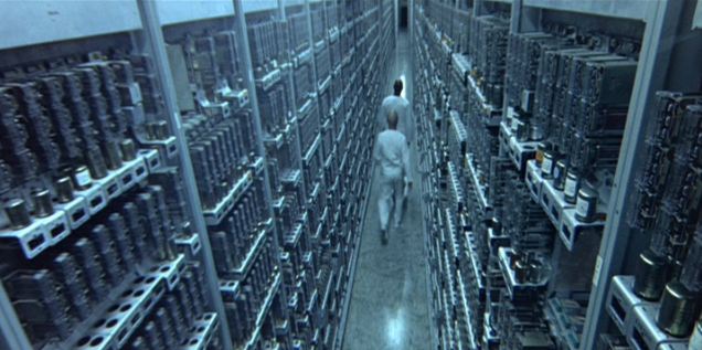 corridor-from-thx-1138-b1.jpg