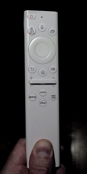 02f-Samsung-55LS03B-pilot.jpg