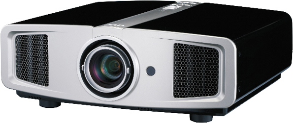2007-12-hd1angle.jpg