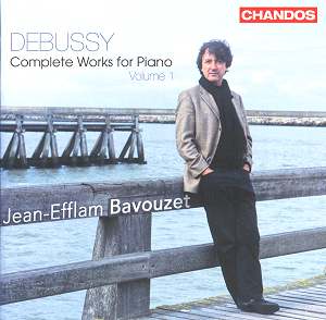 Debussy_bavouzet_chan10421.jpg