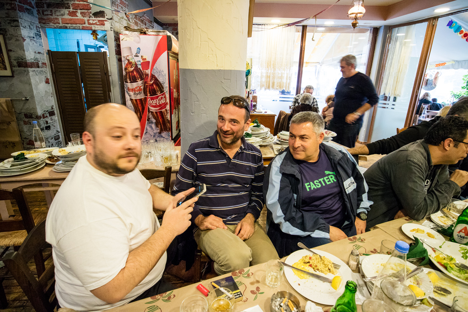 pita2019-3.jpg