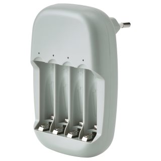 www.ikea.gr