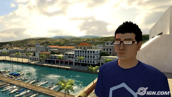 playstation-home-20080201112703019.jpg