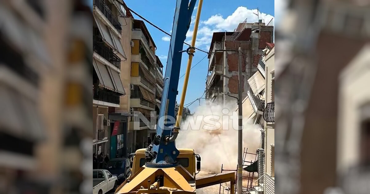 www.newsit.gr