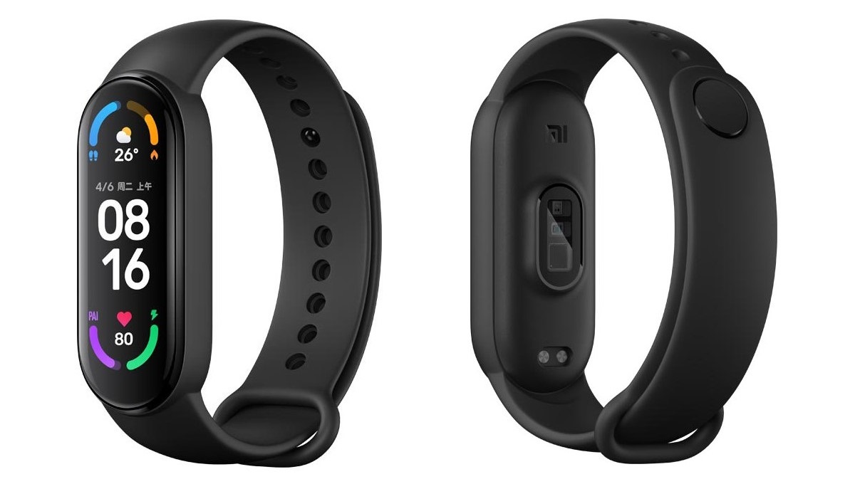 Mi-Band-6-006.jpg