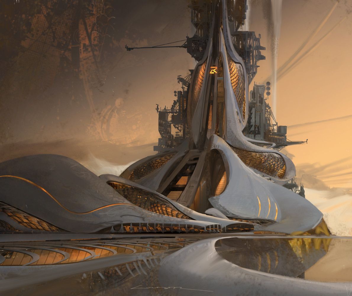 colony-by-titus-lunter-13zjxvnwzm-1190x1000.jpg