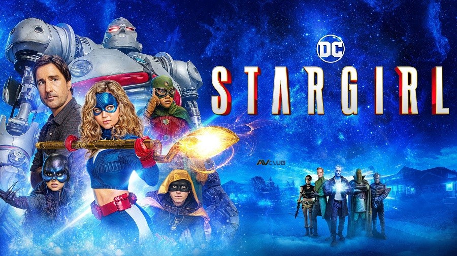 Stargirl.jpg