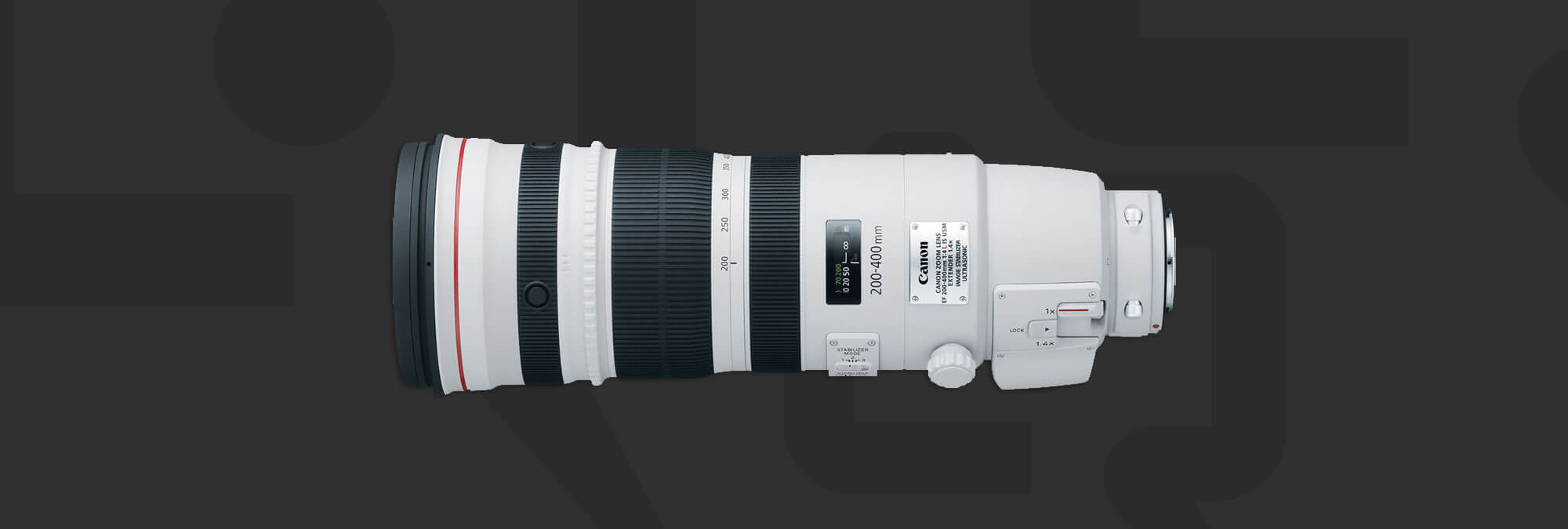 www.canonrumors.com