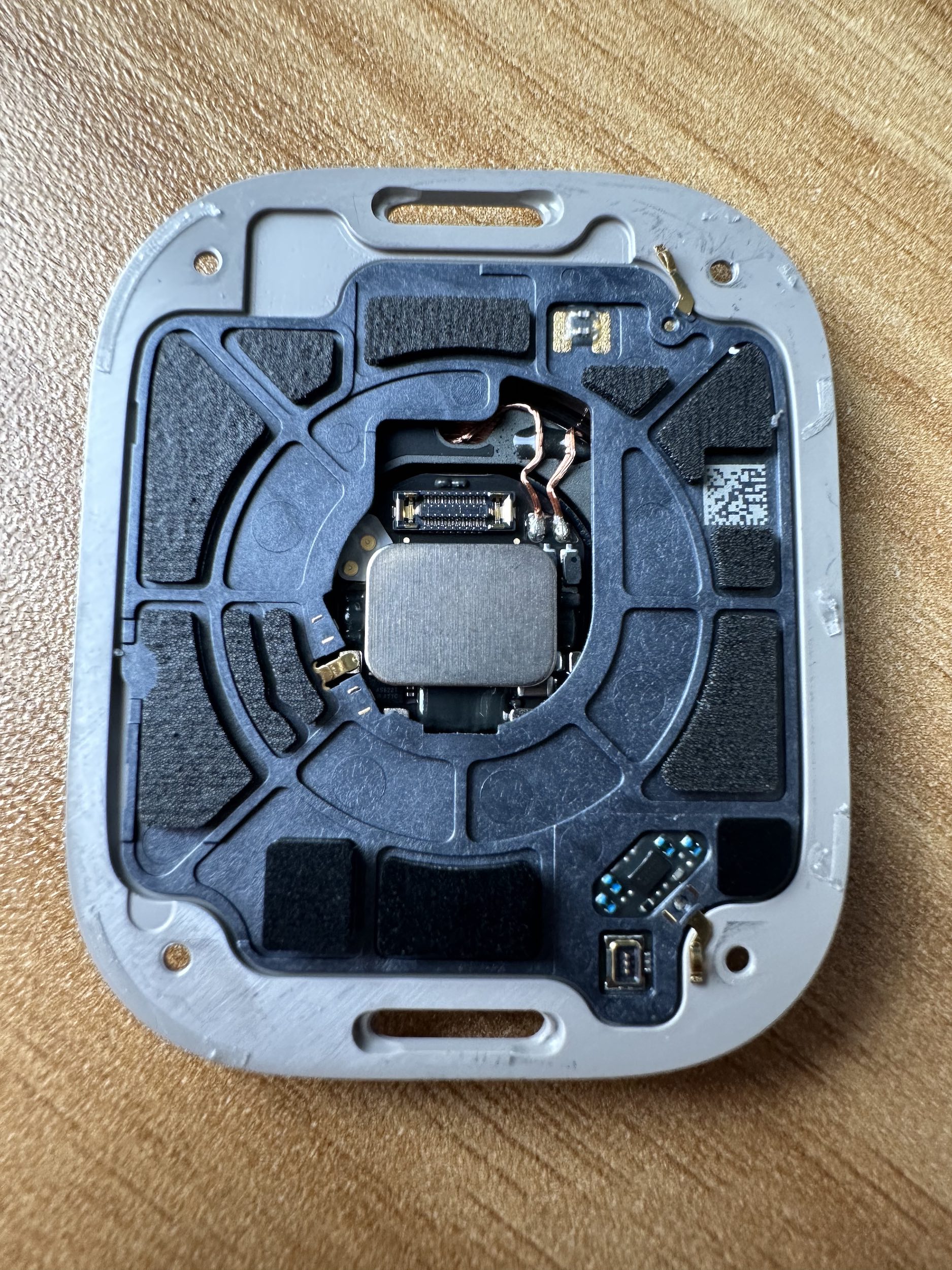 Apple-watch-ultra-sensor-internals.jpg