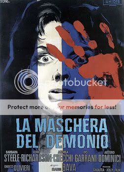 Maschera.jpg