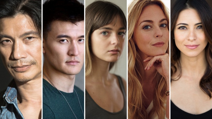 warrior-season-2-cast-2.jpg