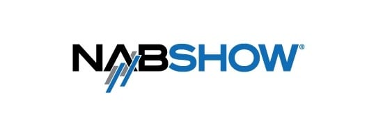 NAB-Show-Logo.jpg