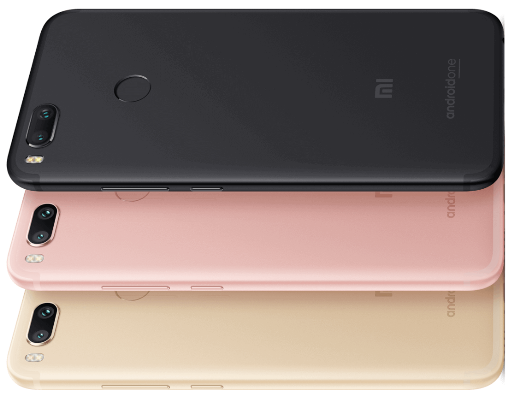 phone-specs_2x_01_01.png