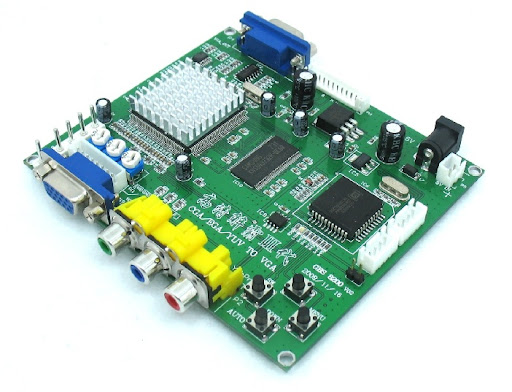 b50c168edd161d23de5a1cdac3753c24.jpg
