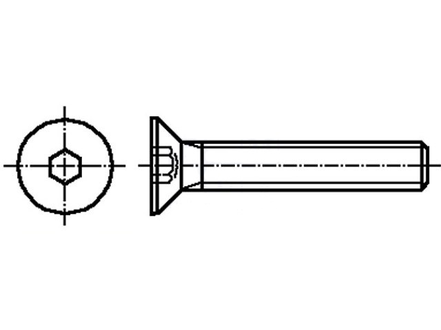 grobotronics.com