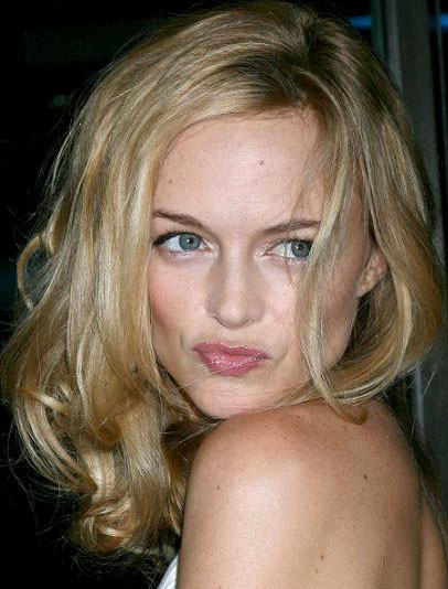 heather-graham.jpg