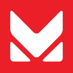 www.meidanis.gr