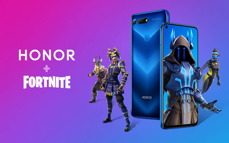 HONOR-Fortnite-KV.jpg