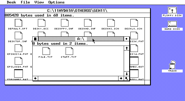 Gem_11_Desktop.png