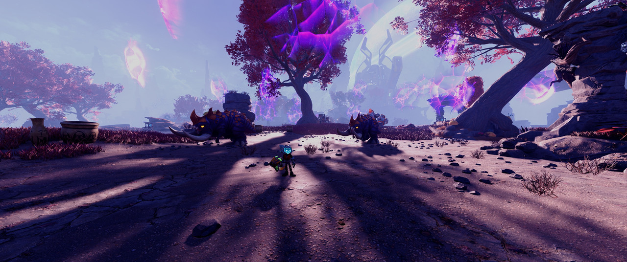 Ratchet-Clank-Rift-Apart-Screenshot-2026-03-21-23-19-39-30.jpg