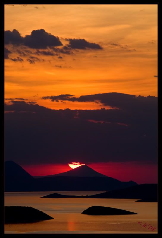 warmsunset.jpg
