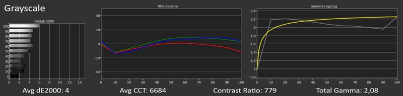 rz330.jpg