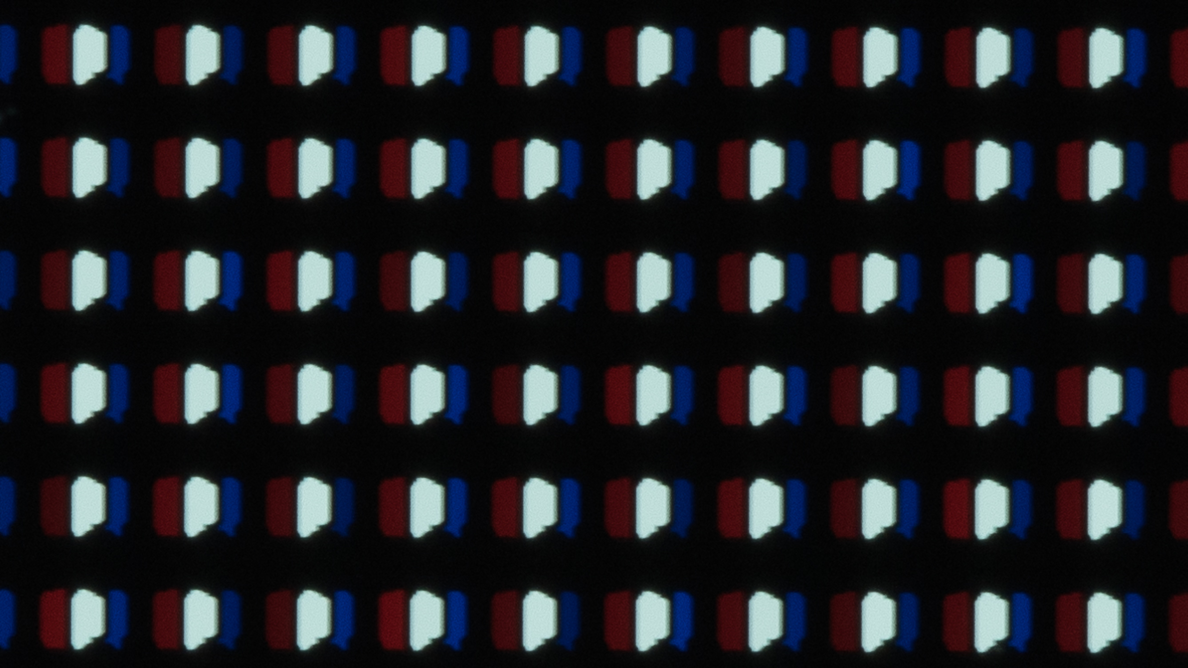 c9-pixels-large.jpg