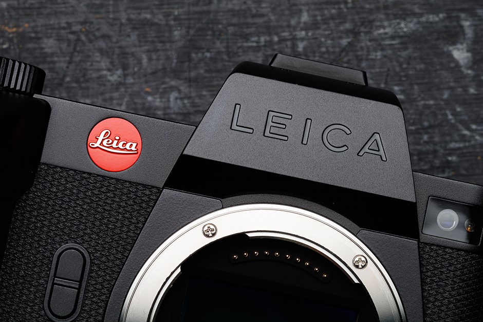 Leica-SL2-logo.jpeg