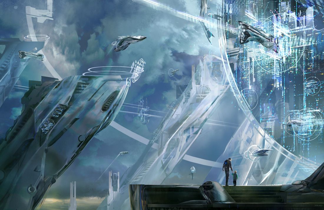 homecoming-by-ioan-dumitrescu-d402nzzqj2-1100x715.jpg
