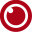 redstan.com