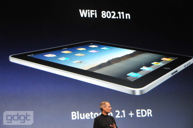 apple-tablet-keynote_081.jpg