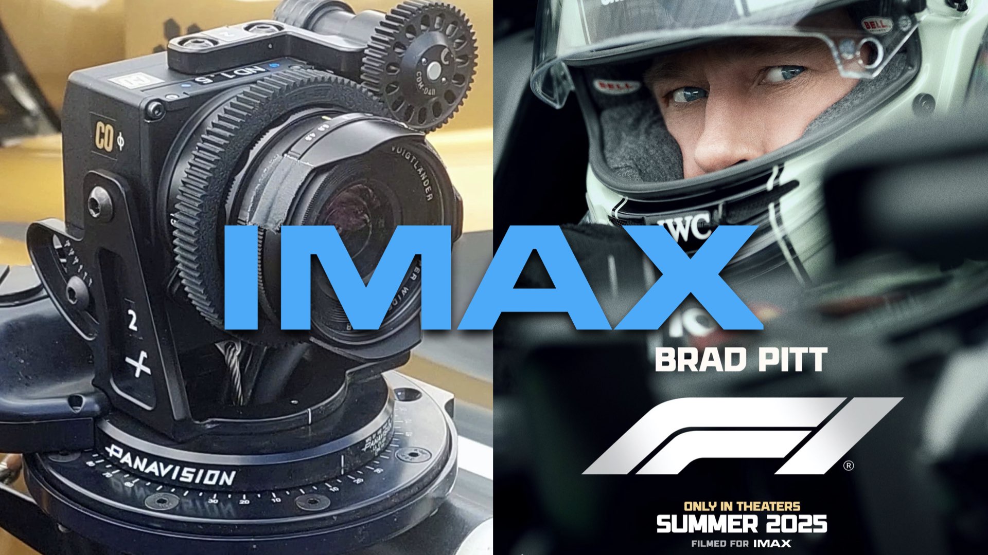 f1-movie-imax-sony-cinema-camera.jpeg