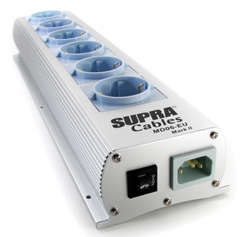 supra_md06_eu_mkii_listw_33677.jpg