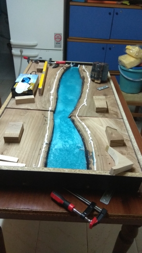 3d0904ec76afcfb2b61a57b092f3d4dc.jpg