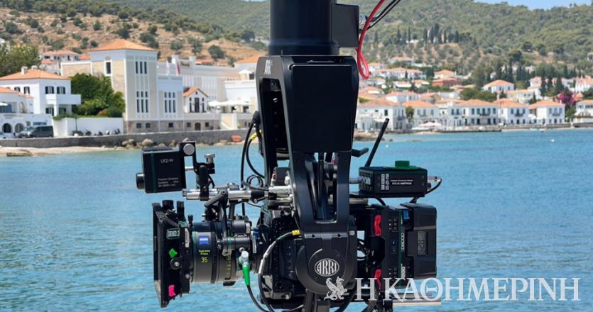 www.kathimerini.gr