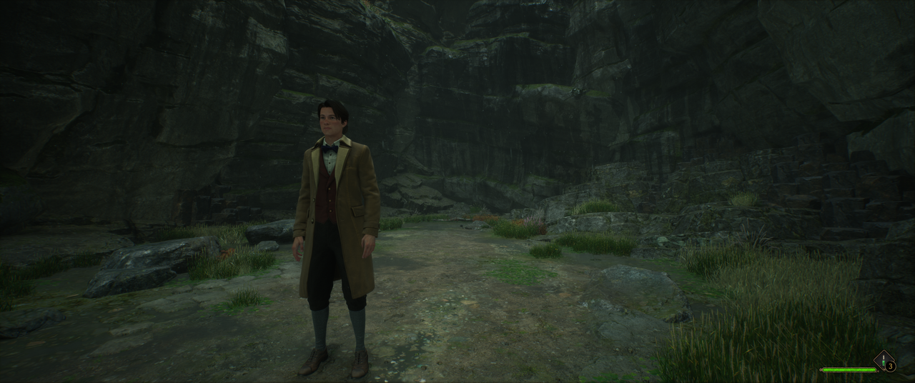 Hogwarts-Legacy-Screenshot-2023-03-13-19-42-35-89.png
