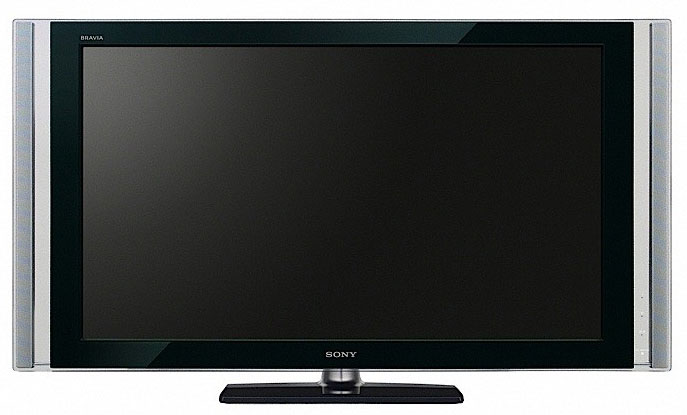 sonyx4500-1l.jpg