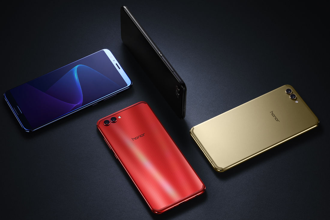 Honor-V10-1.jpg